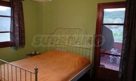 ������� ���� | Imot.bg � ����� ������ 11