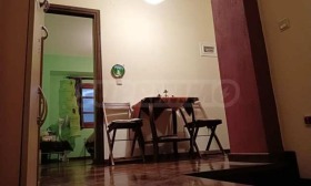 ������� ���� | Imot.bg � ����� ������ 13