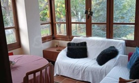 ������� ���� | Imot.bg � ����� ������ 16