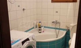 ������� ���� | Imot.bg � ����� ������ 6