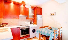 ������� ���� | Imot.bg � ����� ������ 3