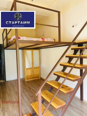 ������� ������� | Imot.bg � ����� ������ 8