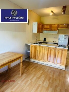 ������� ������� | Imot.bg � ����� ������ 2