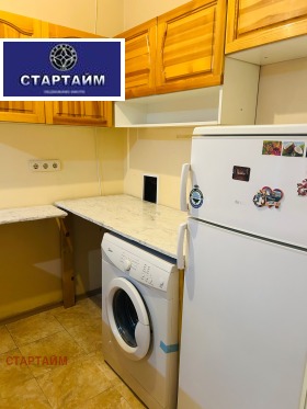 ������� ������� | Imot.bg � ����� ������ 5