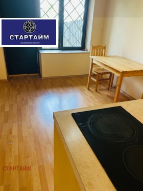 ������� ������� | Imot.bg � ����� ������ 6