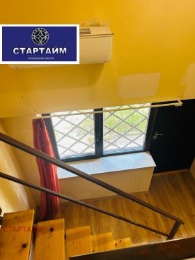 ������� ������� | Imot.bg � ����� ������ 9