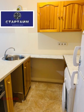 ������� ������� | Imot.bg � ����� ������ 7