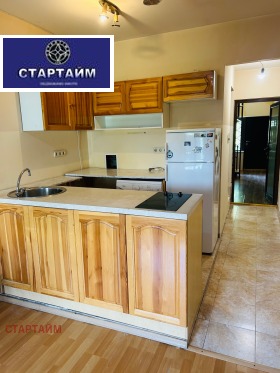 ������� ������� | Imot.bg � ����� ������ 3