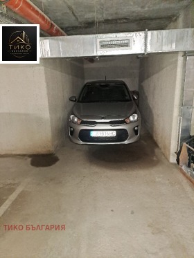 ������� ���������� | Imot.bg � ����� ������ 4
