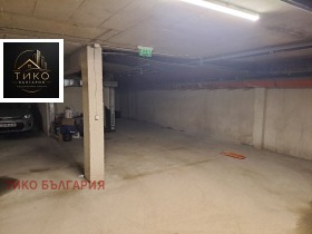 ������� ���������� | Imot.bg � ����� ������ 5