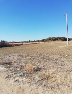 ������� ������ | Imot.bg � ����� ������ 4