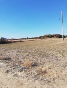 ������� ������ | Imot.bg � ����� ������ 2