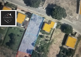 Satılık Komplo