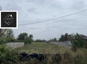 Grund Promishlena zona, Pazardzhik