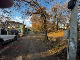 ������� ������ | Imot.bg � ����� ������ 2