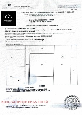 ����� ������� ������,�. �������, ������ �����