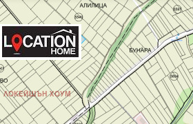 ������� ������ | Imot.bg � ����� ������ 5