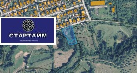 ������� ������ | Imot.bg � ����� ������ 3