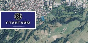 ������� ������ | Imot.bg � ����� ������ 2