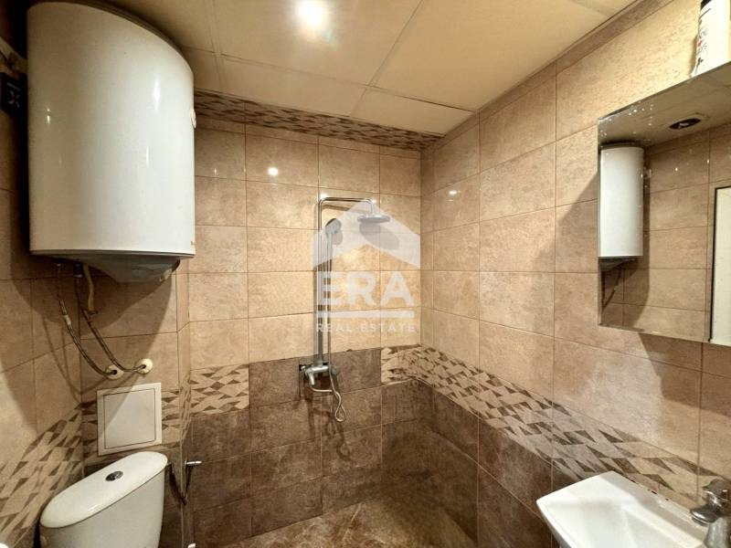 À venda  Estúdio Ruse , Rodina 3 , 58 m² | 21740751 - imagem [5]