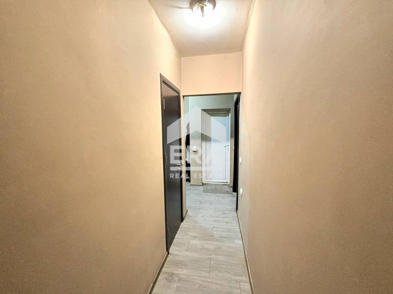 En venta  Estudio Ruse , Rodina 3 , 58 metros cuadrados | 21740751 - imagen [3]