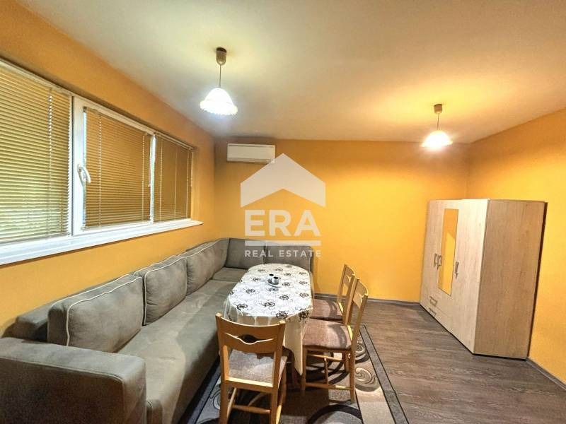 In vendita  Studio Ruse , Rodina 3 , 58 mq | 21740751 - Immagine [9]