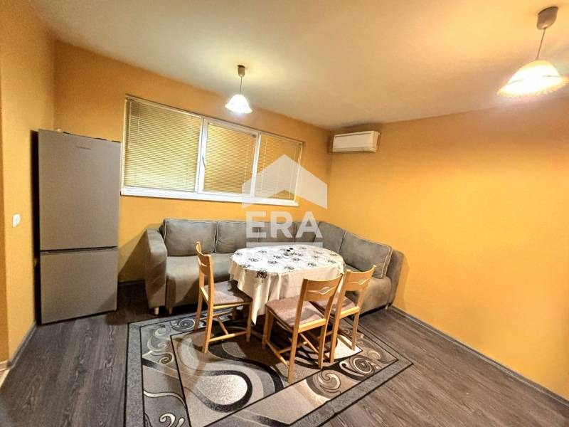 En venta  Estudio Ruse , Rodina 3 , 58 metros cuadrados | 21740751 - imagen [8]