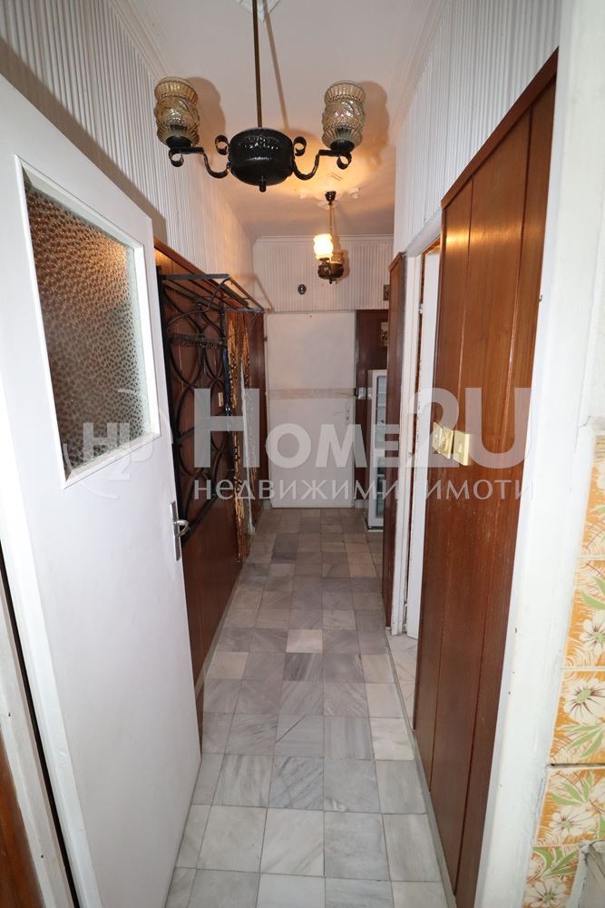Продава  1-стаен град София , Връбница 2 , 42 кв.м | 83808857 - изображение [2]
