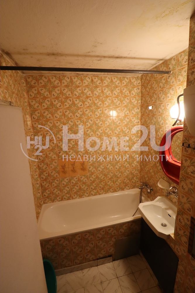 Продава  1-стаен град София , Връбница 2 , 42 кв.м | 83808857 - изображение [3]