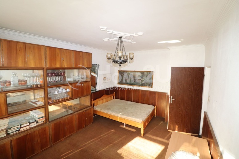 Продава  1-стаен град София , Връбница 2 , 42 кв.м | 83808857