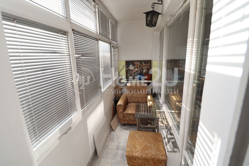 Продава  1-стаен град София , Връбница 2 , 42 кв.м | 83808857 - изображение [5]
