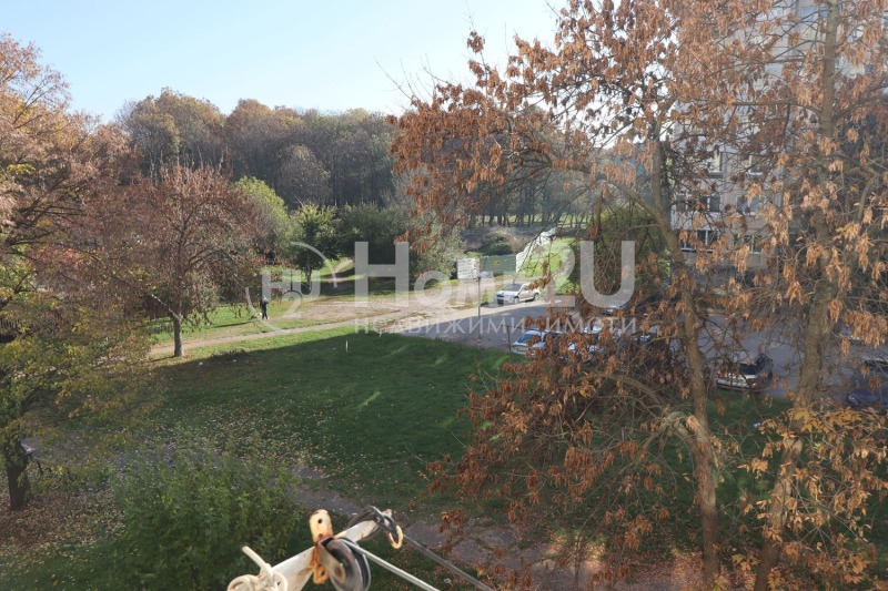 Продава  1-стаен град София , Връбница 2 , 42 кв.м | 83808857 - изображение [7]