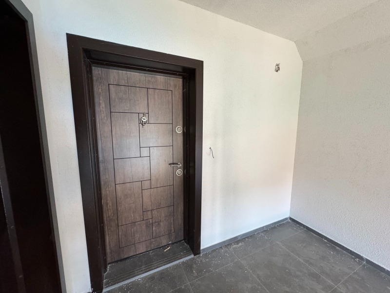 For Sale  1 bedroom Targovishte , Varosha , 66 sq.m | 97523829 - image [4]