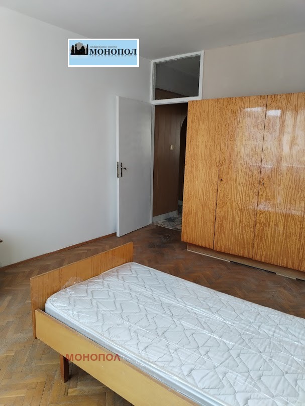 Продава 2-СТАЕН, гр. Перник, Селото, снимка 7 - Апартаменти - 56423160