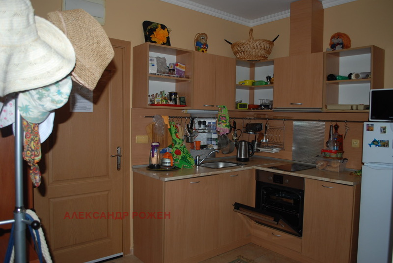 En venta  1 dormitorio región Burgas , k.k. Slanchev bryag , 100 metros cuadrados | 70667731 - imagen [5]