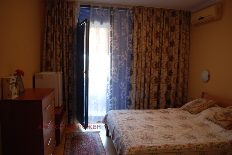 À vendre  1 chambre région Bourgas , k.k. Slantchev bryag , 100 m² | 70667731 - image [10]