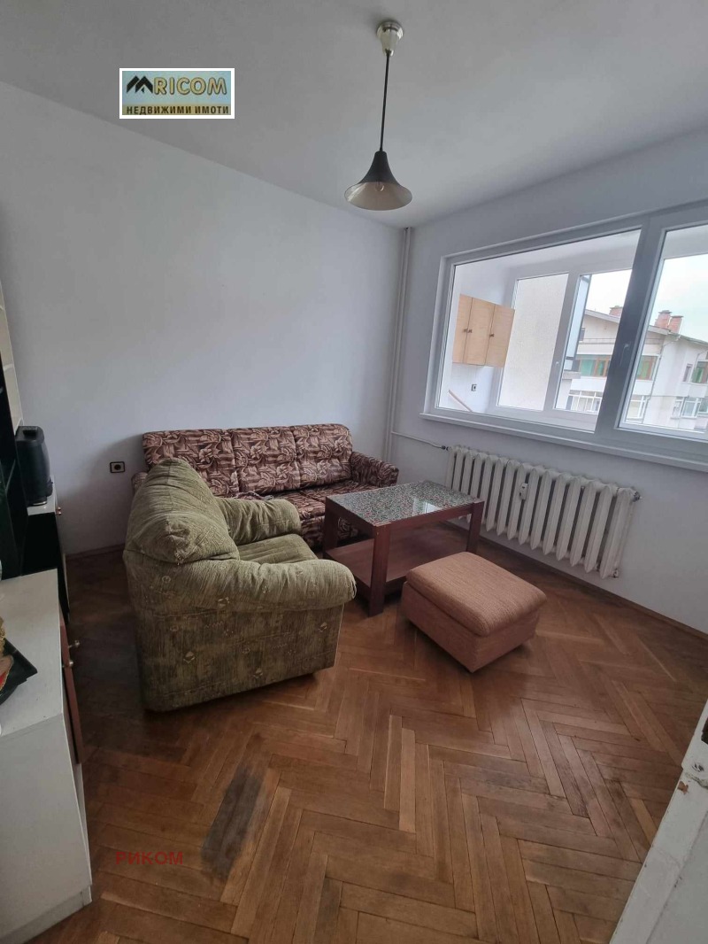 De vânzare  1 dormitor Pleven , Mara Dencieva , 80 mp | 57961645 - imagine [7]