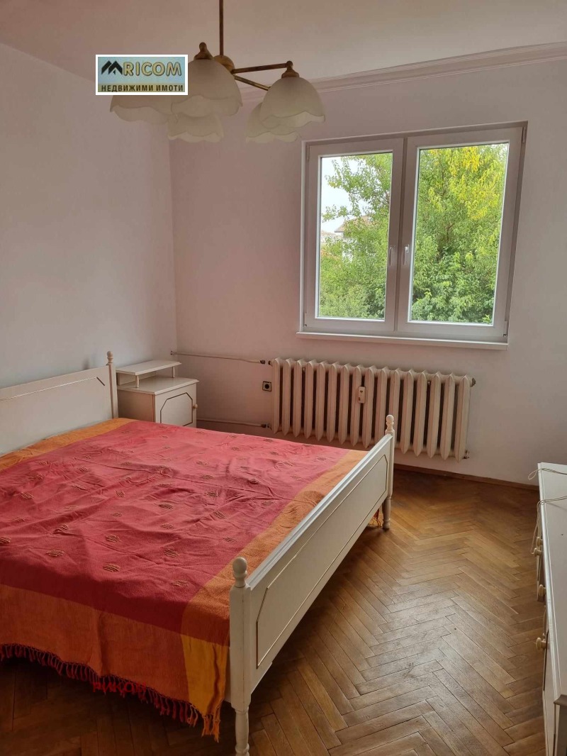 In vendita  1 camera da letto Pleven , Mara Dencheva , 80 mq | 57961645 - Immagine [9]