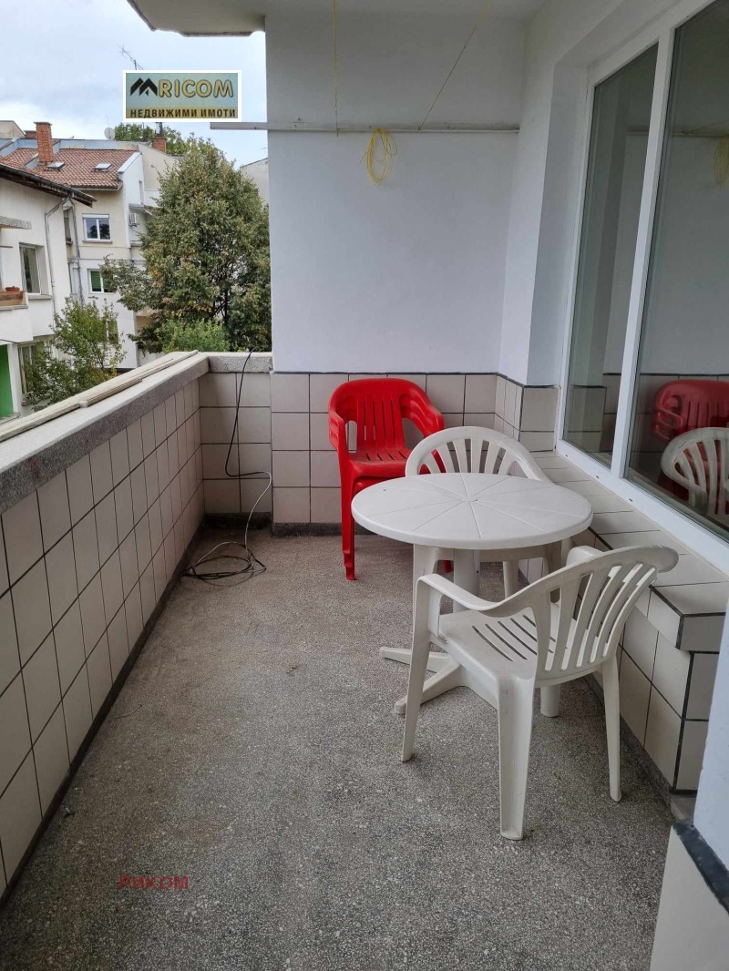 For Sale  1 bedroom Pleven , Mara Dencheva , 80 sq.m | 57961645 - image [10]