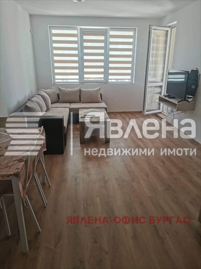 Продава 2-СТАЕН, гр. Приморско, област Бургас, снимка 1 - Aпартаменти - 49443697