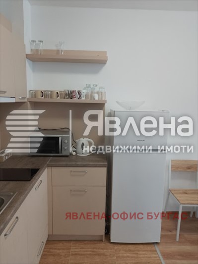 Продава 2-СТАЕН, гр. Приморско, област Бургас, снимка 5 - Aпартаменти - 49443697