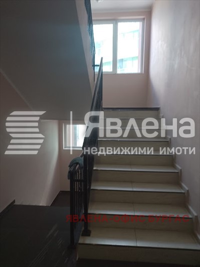 Продава 2-СТАЕН, гр. Приморско, област Бургас, снимка 14 - Aпартаменти - 49443697