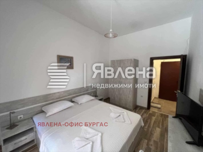 Продава 2-СТАЕН, гр. Приморско, област Бургас, снимка 11 - Aпартаменти - 49443697