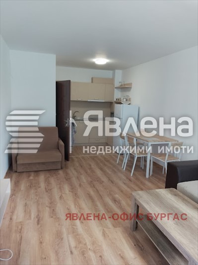 Продава 2-СТАЕН, гр. Приморско, област Бургас, снимка 2 - Aпартаменти - 49443697