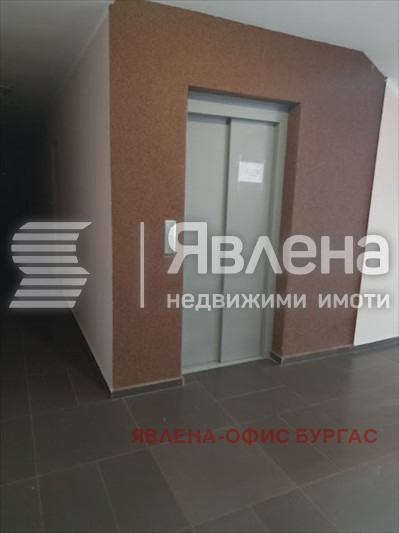 Продава 2-СТАЕН, гр. Приморско, област Бургас, снимка 13 - Aпартаменти - 49443697