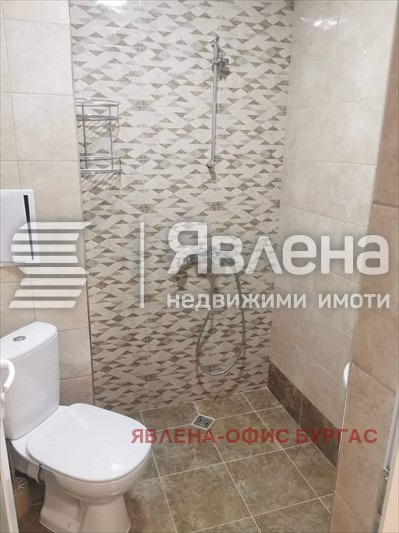 Продава 2-СТАЕН, гр. Приморско, област Бургас, снимка 8 - Aпартаменти - 49443697