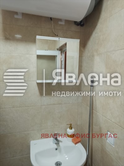 Продава 2-СТАЕН, гр. Приморско, област Бургас, снимка 9 - Aпартаменти - 49443697