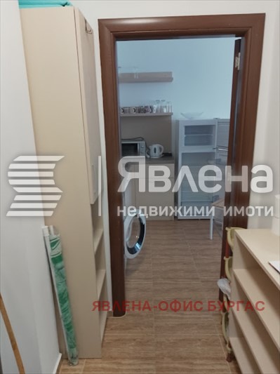 Продава 2-СТАЕН, гр. Приморско, област Бургас, снимка 6 - Aпартаменти - 49443697