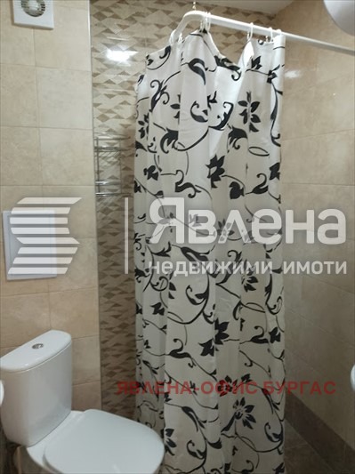 Продава 2-СТАЕН, гр. Приморско, област Бургас, снимка 10 - Aпартаменти - 49443697