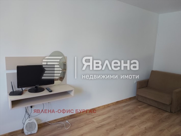 Продава 2-СТАЕН, гр. Приморско, област Бургас, снимка 3 - Aпартаменти - 49443697